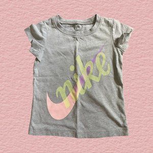 Nike Shirt
